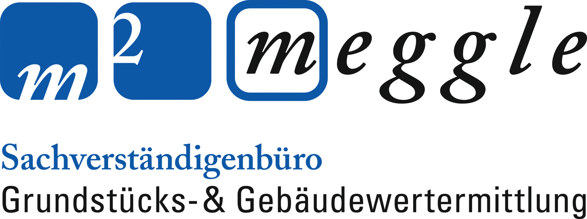 m² meggle Sachverständigenbüro